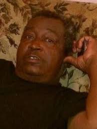 Woodrow Jackson Obituary (1941