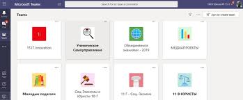 как накачать попу в домашних условиях за короткий срок 5 Cifrovyh Sposobov Sdelat Uchyobu I Zhizn Proshe Uchebnyj Plan Domashnij Noutbuk Oblachnye Vychisleniya