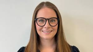 People moves articles and career information