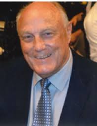 Curtis Edward Coffey