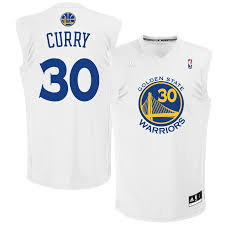 Adidas Stephen Curry Golden State Warriors Fashion Replica Jersey White Golden State Warriors Gear Nba Outfit Warrior Fashion