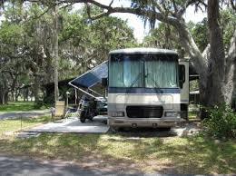 Best rated stations in st. Rv Lots For Rent Near St Petersburg Fl