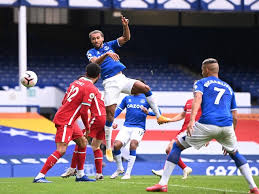 Everton vs watford all statistics to help you decide, h2h, prediction, betting tips, all game previews. Preview Southampton Vs Everton Prediction Team News