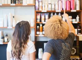 Our dedicated curly hair stylists are veritable curl whisperers and smooth texture experts! Faq S Brooklyn Hair Salon Fringe Salon Ny