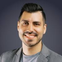 10+ "Devin Cuevas" profiles