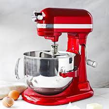 Kitchenaid Pro Line Stand Mixer 7 Qt In 2021 Kitchen Aid Mixer Kitchenaid Artisan Mixer
