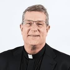 Our Team — Queen of Peace Catholic Parish