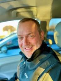 Damon Lee Herbert, Jr. Obituary