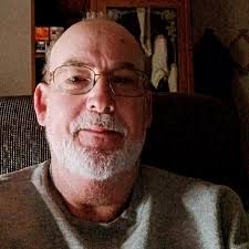 Gotta be a little nerdy, and if they say they play video games I don't want  to see them playing candy crush, at least play something fun like animal  crossing