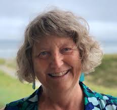 Annie Potter's Instagram, Twitter & Facebook