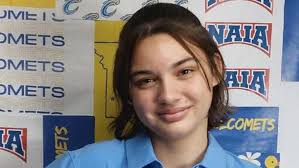 Hoops '21: Meadow Heights boys and girls capsules