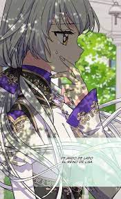 broshennaya imperatrica the abandoned empress manga おしゃれまとめの人気アイデア pinterest tranhieudan オリジナル 漫画 イラスト 漫画