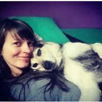 Rita Gomez (rita_3004)