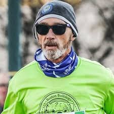 2024 Bank of America Chicago Marathon