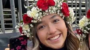 Monrovia Now: News and Comment about Monrovia, California: Monrovian  Injured in Deadly Pasadena Car Crash