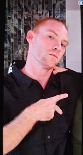 Celebration of Life for Landen Biggers in Florence