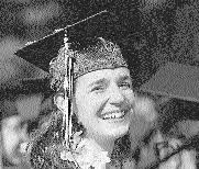 Doorway to the east The polluted Ganges Women in science Persecuting Islam