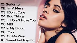 Pin On Download Pop Song From Youtube To Mp3