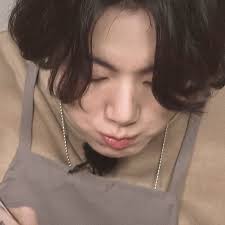 Ulises Varela (ulisesvarela302)