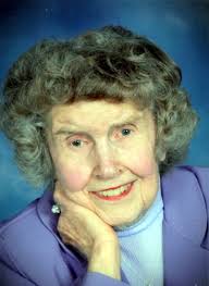 Neola Hromadka Obituary