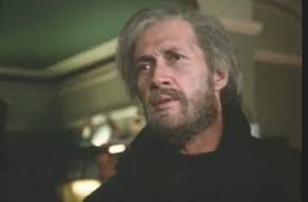 Histoires singulières, la série : Guide des épisodes