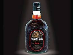 Rum | 'there is actually naught, no doubt, so much the spirits calm as rum and true religion'. Largest Selling Dark Rum Kapil Mohan The Man Who Gave Us Old Monk Rum Passes Away The Economic Times