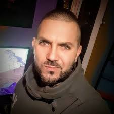 Stream Borislav Georgiev 14 music