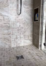 Engineered hardwood floor can basically be installed in any area and on various sub floors, including over radiant floor heating, concrete floor, damp areas such as basements, etc. Bathroom Flooring Tiled Flooring Laminate Flooring Underfloor Heating