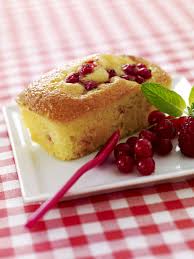 Mini Cakes Aux Fruits Rouges Ma Vie En Couleurs Recette Cake Aux Fruits Recette Mini Cake Dessert