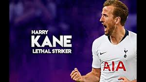 Sign up for free now for the harry kane's wife kate took to instagram today to share a post ahead of her husband's big game. Harry Kane L Ouragan De Tottenham Sfr Actus