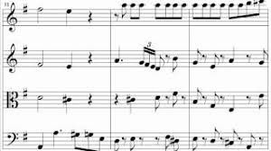 Sheet music for piano pdf download. Wo Finde Ich Noten Mit Buchstaben Musik Keyboard