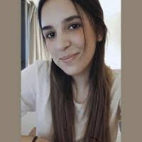 3 "Elena Correa Martin" profiles