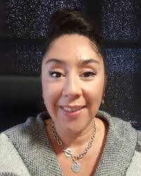 Keisha Lord's Instagram, Twitter & Facebook