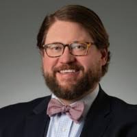 80+ "Billy Horner" profiles