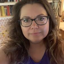 Laurel Gibson (@laurel_gibson_art) • Instagram photos and videos