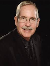 Obituary information for David Edgar Bellis