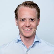 Happy to share that I've joined Rothschild & Co to further support the TMT  IB practice out of Frankfurt — looking forward to catching up with you  soon!