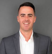 Meet Our Expert Team