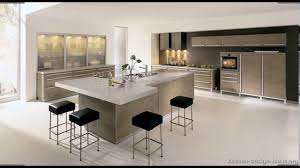 Here are the best kitchen software programs currently available. Alno Kitchen Design Youtube