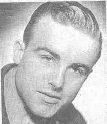 Aubrey Lee Barber (1930-2009)