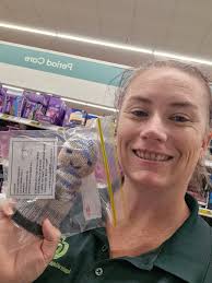 Thank you so much, this made us really smile