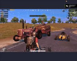 All this is possible thanks to free hacks on the game pubg: Hack Pubg Mobile 2019 Free Cheats