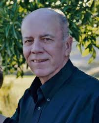 David Earl Hyatt Obituary May 11, 2019