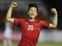 Đặc biệt là khi cặp đôi thông báo mang bầu, sinh con. Tiá»ƒu Sá»­ Phan VÄƒn Ä'á»©c Cáº§u Thá»§ Ä'a NÄƒng Nháº¥t Tuyá»ƒn Viá»‡t Nam
