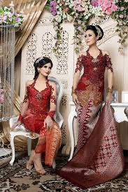 Model kebaya pengantin batak yg terbaru. Model Kebaya Orang Batak Model Kebaya Terbaru 2019