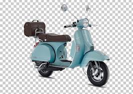 Kontes modifikasi motor klasik di ulang tahun sakota tasikmalaya acara nya mantap bosku. Scooter Piaggio Vespa Gts Car Png Clipart Car Cars Indonesia Juta Klasik Free Png Download
