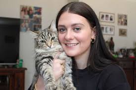 Pet-icular kind of love