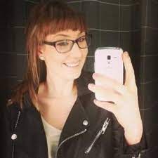 We did not find results for: Malgorzata Sochacka Gosiasochacka Twitter