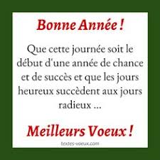 Voici des conseils pour savoir comment faire. Texte Carte De Voeux Pour Personne Agee