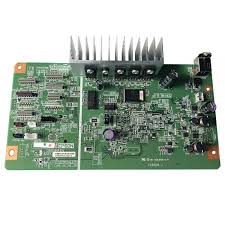 The best price of epson l1800 borderless a3 photo printer in bangladesh is 49,900. Original Epson L1800 Mainboard 118 64